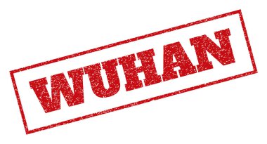 Wuhan pencere boyutu