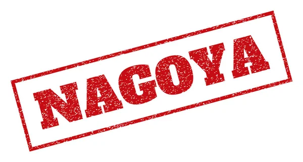 Nagoya pencere boyutu