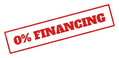 Yüzde 0 finansman pencere boyutu