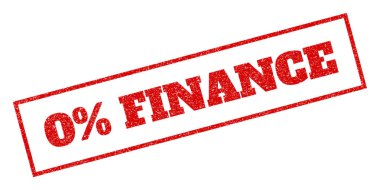 Yüzde 0 Finans pencere boyutu