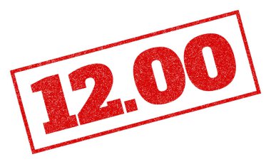 12,00 pencere boyutu