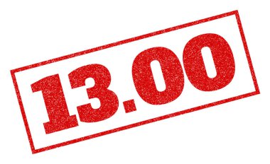 13.00 pencere boyutu