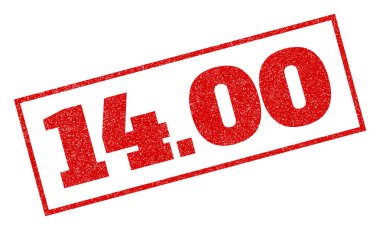 14.00 pencere boyutu