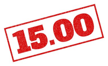 15,00 pencere boyutu