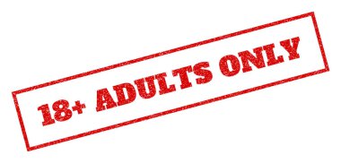 18 artı yetişkin tek pencere boyutu