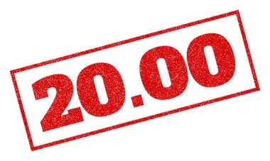 20,00 pencere boyutu