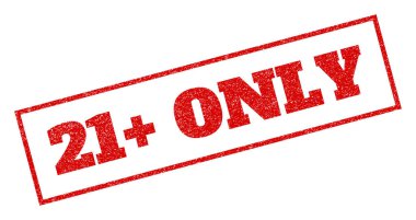 21 artı sadece lastik damgası