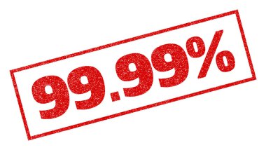 %99,99 pencere boyutu