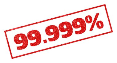 99.999 yüzde pencere boyutu