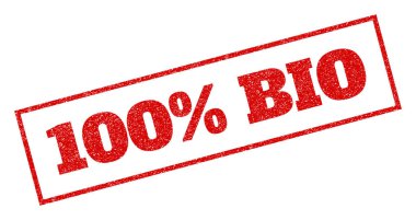 yüzde 100 biyo pencere boyutu