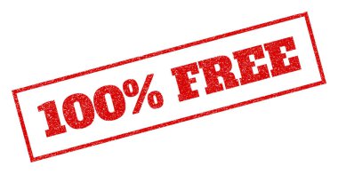 yüzde 100 ücretsiz lastik damga