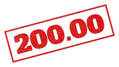 200,00 pencere boyutu