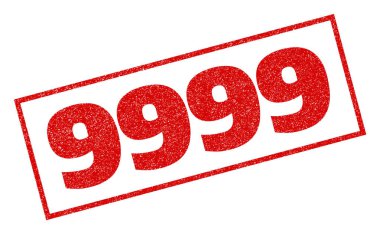 9999 pencere boyutu