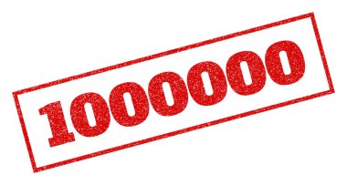 1000000 pencere boyutu