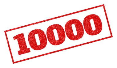 10000 pencere boyutu