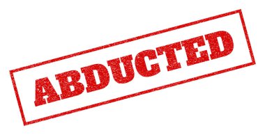 Kaçırılan pencere boyutu