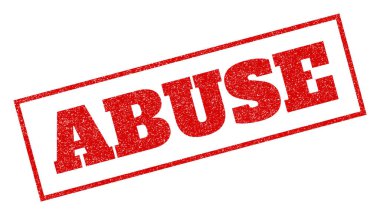 Kötüye pencere boyutu