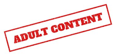 Yetişkin içerik pencere boyutu