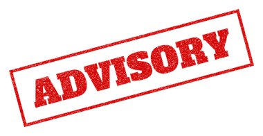 Danışma pencere boyutu