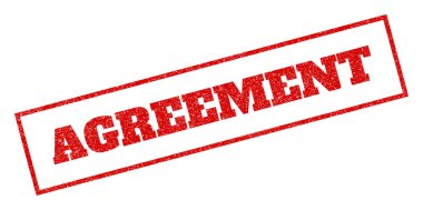 Anlaşma pencere boyutu