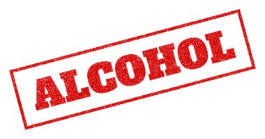 Alkol pencere boyutu