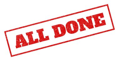 Bitti pencere boyutu