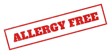 Anti ücretsiz pencere boyutu