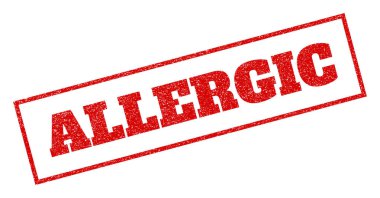 Alerjik pencere boyutu