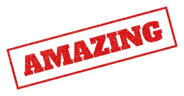 İnanılmaz pencere boyutu