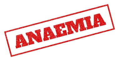 Anemi (kansızlık) pencere boyutu