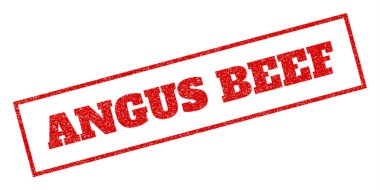 Angus Beef pencere boyutu