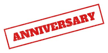 Yıldönümü pencere boyutu