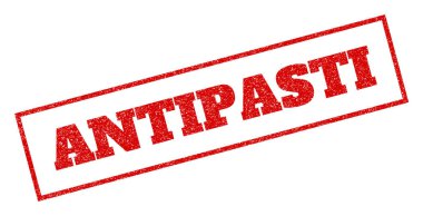 Antipasti pencere boyutu