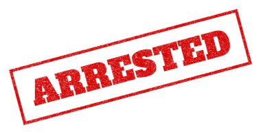 Tutuklanan pencere boyutu