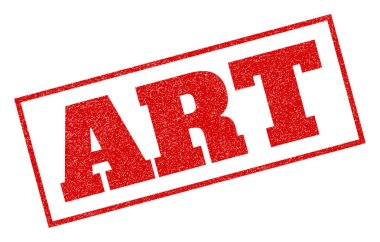 Resim pencere boyutu