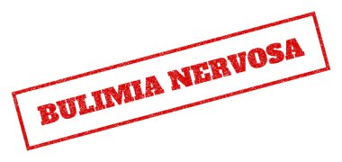 Bulimia Nervoza pencere boyutu