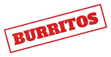 Burrito pencere boyutu