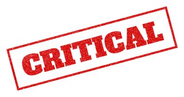 Kritik pencere boyutu