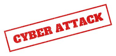 Siber saldırı pencere boyutu