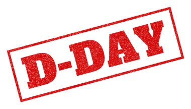 D-Day pencere boyutu