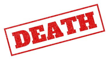 Ölüm pencere boyutu