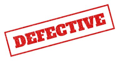 Arızalı pencere boyutu