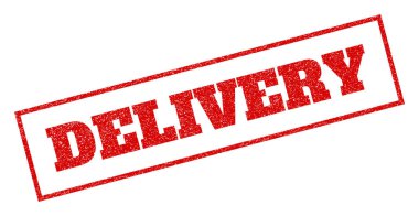 Teslimat pencere boyutu