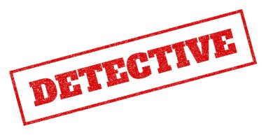 Dedektif pencere boyutu