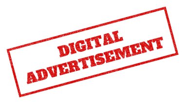 Dijital reklam pencere boyutu