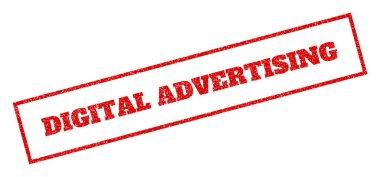 Dijital reklam pencere boyutu