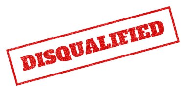 Diskalifiye pencere boyutu