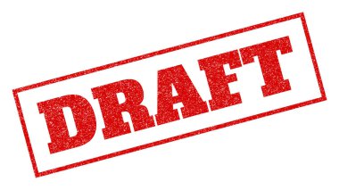 Taslak pencere boyutu