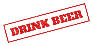 İçki bira pencere boyutu