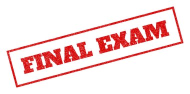 Final sınavı pencere boyutu